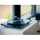 Програвач вінілу Pro-Ject T2 Super Phono Rainier High Gloss Black Програвач вінілу Pro-Ject T2 Super Phono Rainier High Gloss Black