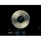 Програвач вінілу Pro-Ject T2 Super Phono Rainier High Gloss Black Програвач вінілу Pro-Ject T2 Super Phono Rainier High Gloss Black