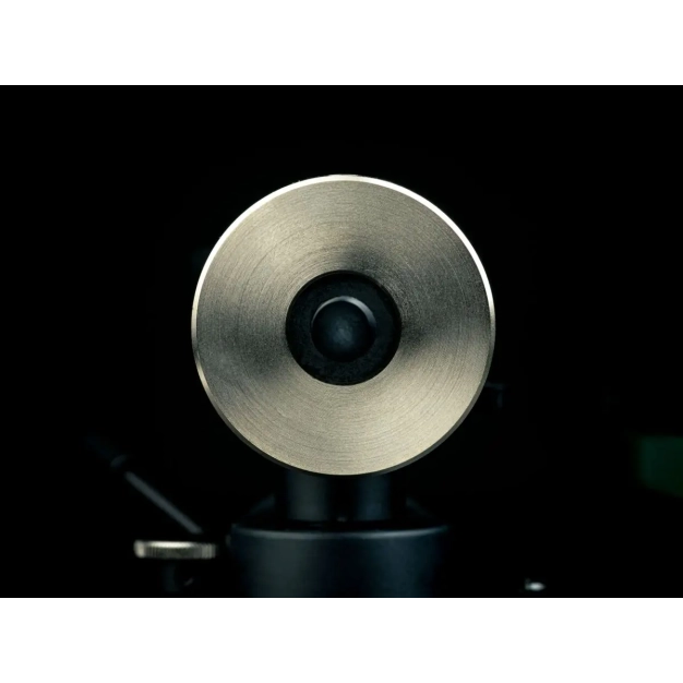 Програвач вінілу Pro-Ject T2 Super Phono Rainier High Gloss Black Програвач вінілу Pro-Ject T2 Super Phono Rainier High Gloss Black