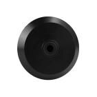 Затискач для вінілових пластинок для зниження вібрацій Goka GK-R22D