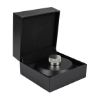 Затискач для вінілових пластинок для зниження вібрацій Goka GK-R22D