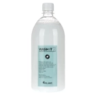 Рідина для чищення Pro-Ject Wash It 2 1000ml купити в Україні недорого Рідина для чищення Pro-Ject Wash It 2 1000ml купити в Україні недорого