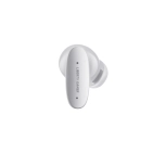 Бездротові навушники Takstar LE100W Liberty Gamer White купити, ціна