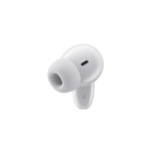 Бездротові навушники Takstar LE100W Liberty Gamer White купити, ціна