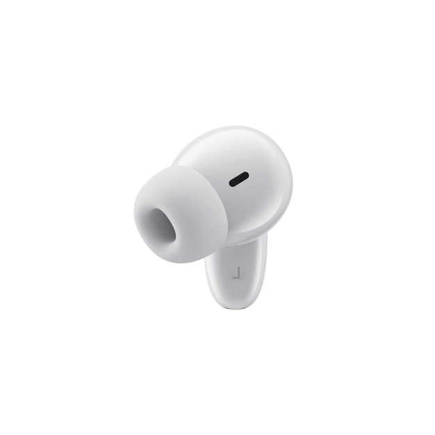 Бездротові навушники Takstar LE100W Liberty Gamer White купити, ціна