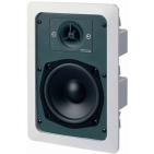 Акустична система Taga Harmony TCW-72V