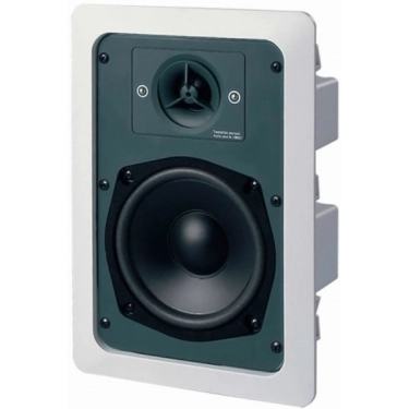 Акустична система Taga Harmony TCW-72V
