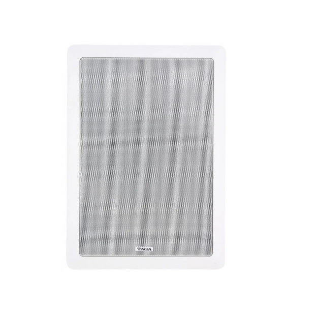 Акустична система Taga Harmony TCW-72V