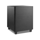 Сабвуфер Next Audiocom S10 10" Black купити в Україні дешево. Сабвуфер Next Audiocom S10 10" Black купити в Україні дешево.
