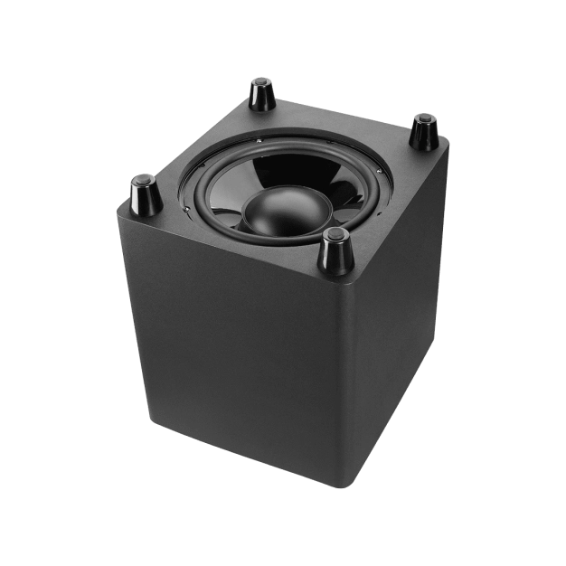 Сабвуфер Next Audiocom S10 10" Black купити в Україні дешево. Сабвуфер Next Audiocom S10 10" Black купити в Україні дешево.