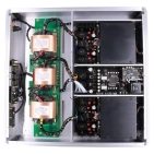 ЦАП Audio-GD R8 MK3 Black купити в Україні дешево.