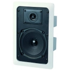 Акустична система Taga Harmony TCW-55V