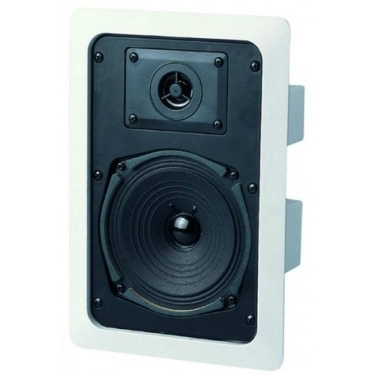 Акустична система Taga Harmony TCW-55V