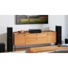 Купити AV-ресивер Denon AVR-X1800H (7.2 сh) Black. Купити AV-ресивер Denon AVR-X1800H (7.2 сh) Black.