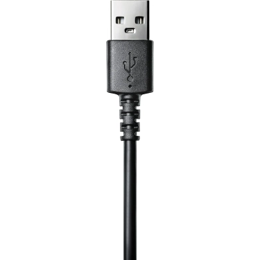 Навушники Audio-Technica ATH-M50XSTS-USB у Дніпрі купити