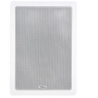 Акустична система Taga Harmony TCW-55V