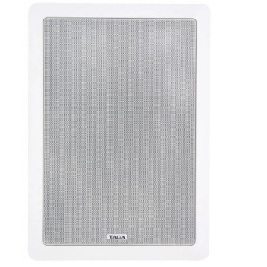 Акустична система Taga Harmony TCW-55V