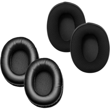 Навушники Audio-Technica ATH-M50XSTS-USB у Дніпрі купити
