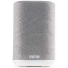 Бездротова Wi-Fi колонка Denon Home 150NV White, відео. Бездротова Wi-Fi колонка Denon Home 150NV White, відео.