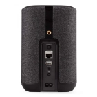 Бездротова Wi-Fi колонка Denon Home 150NV Black, відео. Бездротова Wi-Fi колонка Denon Home 150NV Black, відео.