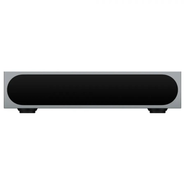 Мережевий плеєр Matrix Audio mini-i 4 Grey у Дніпрі купити