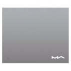 Мережевий плеєр Matrix Audio mini-i 4 Grey у Дніпрі купити