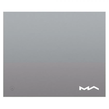 Мережевий плеєр Matrix Audio mini-i 4 Grey у Дніпрі купити