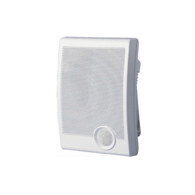 Акустична система Taga Harmony TOW-65V