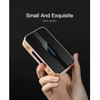 Спліттер Vention HDMI 1х4 (ACDG0) купити в Україні дешево. Спліттер Vention HDMI 1х4 (ACDG0) купити в Україні дешево.