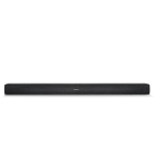 Саундбар із вбудованим сабвуфером Denon DHT-S218 Black, ChP. Саундбар із вбудованим сабвуфером Denon DHT-S218 Black, ChP.