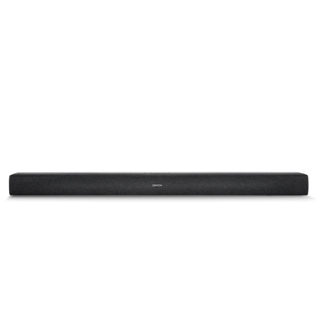 Саундбар із вбудованим сабвуфером Denon DHT-S218 Black, ChP. Саундбар із вбудованим сабвуфером Denon DHT-S218 Black, ChP.