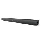 Саундбар із вбудованим сабвуфером Denon DHT-S218 Black, ChP. Саундбар із вбудованим сабвуфером Denon DHT-S218 Black, ChP.