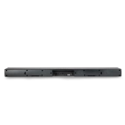 Саундбар із вбудованим сабвуфером Denon DHT-S218 Black, ChP. Саундбар із вбудованим сабвуфером Denon DHT-S218 Black, ChP.