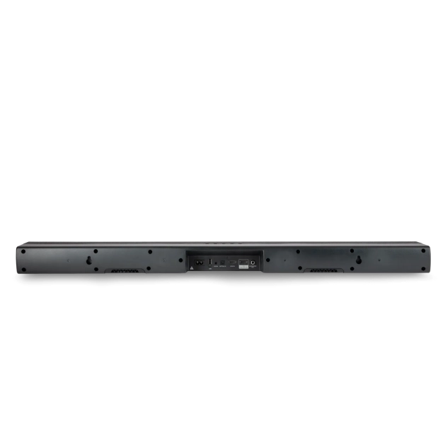 Саундбар із вбудованим сабвуфером Denon DHT-S218 Black, ChP. Саундбар із вбудованим сабвуфером Denon DHT-S218 Black, ChP.