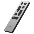 Пульт Д/В Matrix Audio Remote Control RM 5, відео. Пульт Д/В Matrix Audio Remote Control RM 5, відео.
