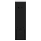 Пульт Д/В Matrix Audio Remote Control RM 5, відео. Пульт Д/В Matrix Audio Remote Control RM 5, відео.