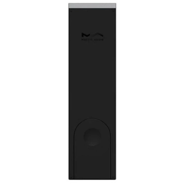 Пульт Д/В Matrix Audio Remote Control RM 5, відео.