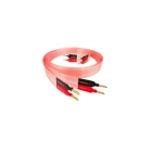 Кабель акустичний Nordost Heimdall-2, 2x2.5m with low-mass Z plugs Кабель акустичний Nordost Heimdall-2, 2x2.5m with low-mass Z plugs