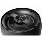 Підвісна акустика NEXT Audiocom P6W 6.5" Wall Sound Projector Black