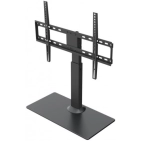 Настільний кронштейн для ТВ ITech KFG-4 у Дніпрі купити