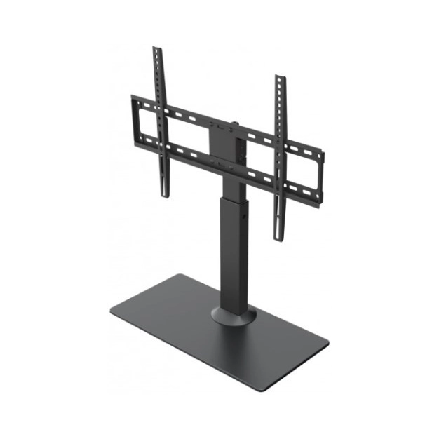 Настільний кронштейн для ТВ ITech KFG-4 у Дніпрі купити