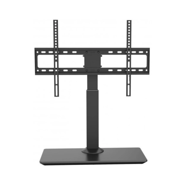 Tabletop TV bracket ITech KFG-4 buy in Ukraine inexpensively