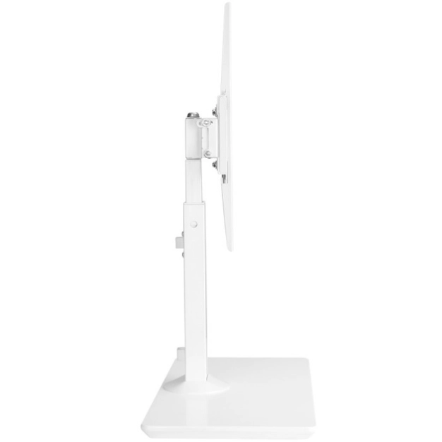 Настільний кронштейн для ТВ ITech KFG-5 White купити в Україні, ціна Настільний кронштейн для ТВ ITech KFG-5 White купити в Україні, ціна