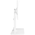 Настільний кронштейн для ТВ ITech KFG-5 White купити в Україні, ціна