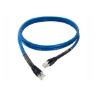 Кабель мережевий Nordost Blue Heaven Ethernet Cable, 1m, оцінка користувачів. Кабель мережевий Nordost Blue Heaven Ethernet Cable, 1m, оцінка користувачів.