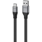 Кабель USB ProLink PF485A-0150 купити в Україні дешево. Кабель USB ProLink PF485A-0150 купити в Україні дешево.