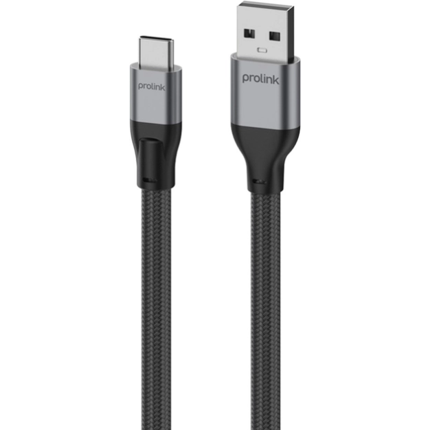 Кабель USB ProLink PF485A-0150 купити в Україні дешево.