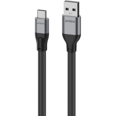 Кабель USB ProLink PF485A-0150 купити в Україні дешево.