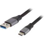 Кабель USB ProLink PF485A-0150 купити в Україні дешево. Кабель USB ProLink PF485A-0150 купити в Україні дешево.