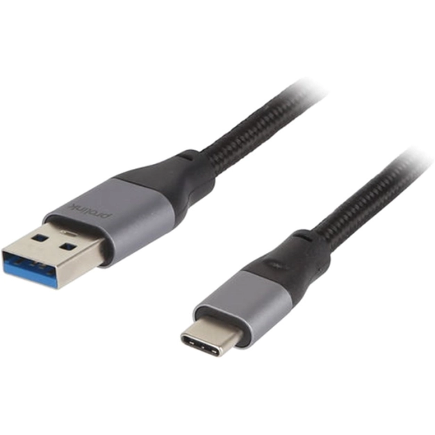Кабель USB ProLink PF485A-0150 купити в Україні дешево. Кабель USB ProLink PF485A-0150 купити в Україні дешево.